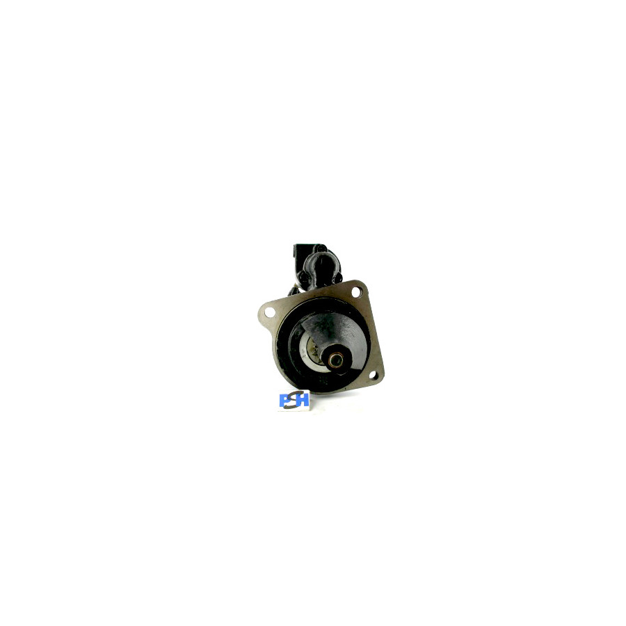Plusline Démarreur 500.011.093.010 Alfa Romeo;Fiat;Iveco