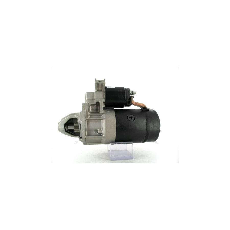 Plusline Démarreur 500.501.093.010 Fiat