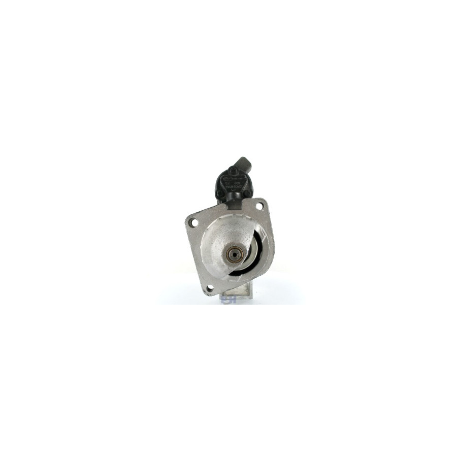 Plusline Démarreur 500.503.093.010 Lancia