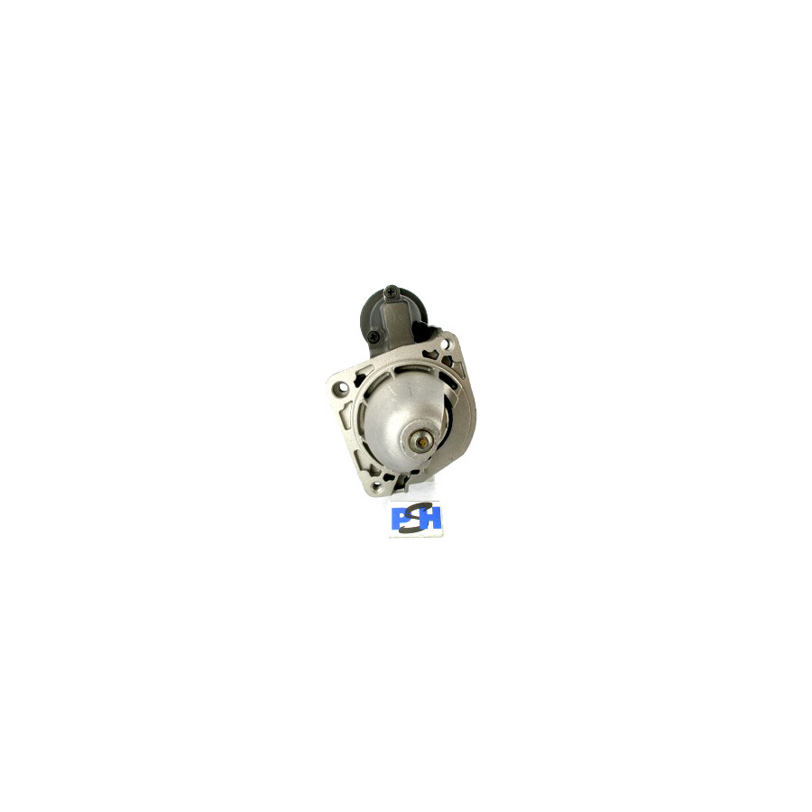 Plusline Démarreur 500.506.103.010 Fiat;Seat