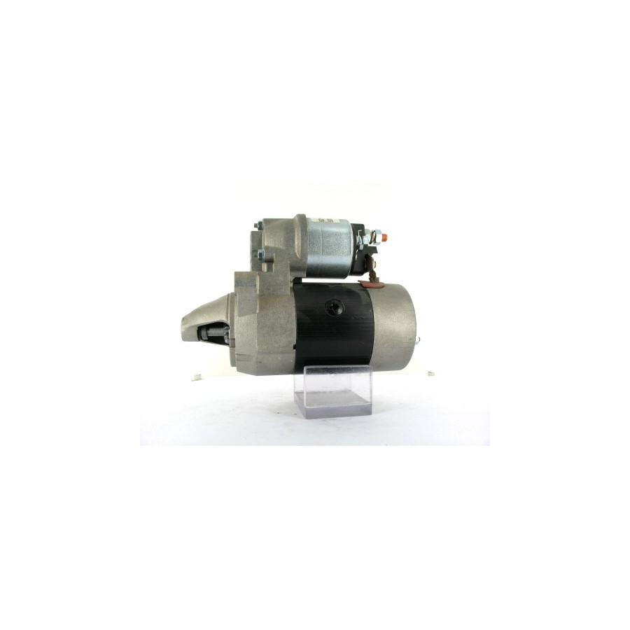 Plusline Démarreur 500.518.093.050 Fiat