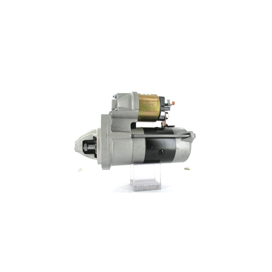 Plusline Démarreur 500.538.113.050 Fiat
