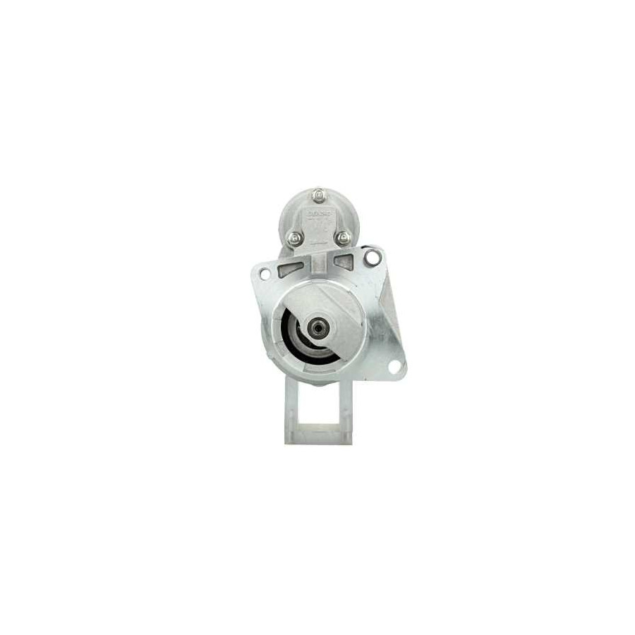 Plusline Démarreur 500.544.083.050 Fiat;Lancia