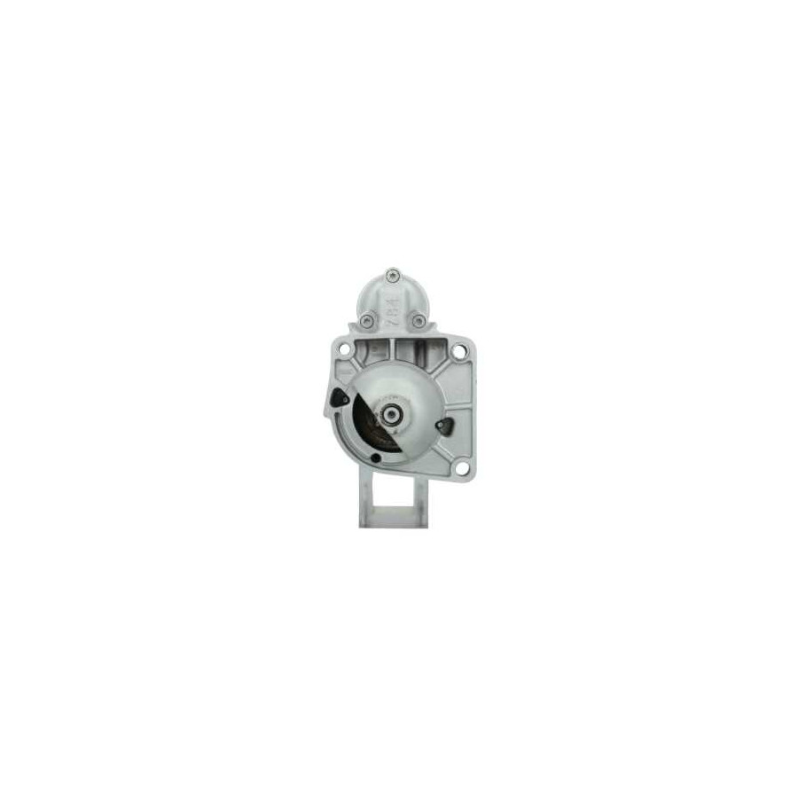 Plusline Démarreur 500.558.093.010 Abarth;Alfa Romeo;Fiat;Ford;Jeep;Lancia