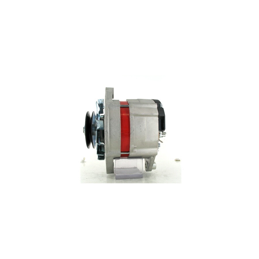 Plusline Alternateur .008.055.090 .008.055.090 Abarth;Alfa Romeo;Ferrari;Fiat;Iveco;Lancia;Seat
