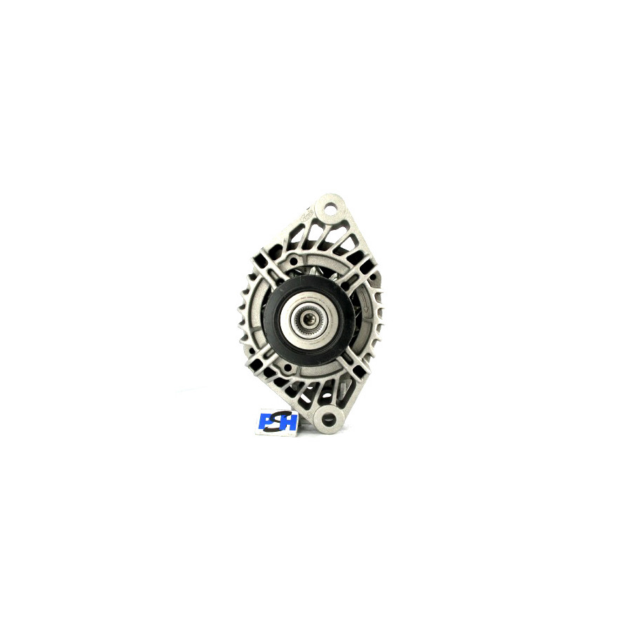 Plusline Alternateur .544.065.050 .544.065.050 Fiat