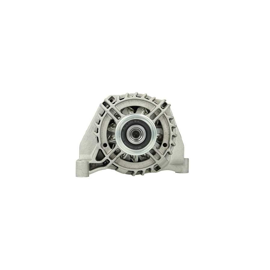 Plusline Alternateur .553.120.050 .553.120.050 Abarth;Alfa Romeo;Fiat;Jeep;Lancia