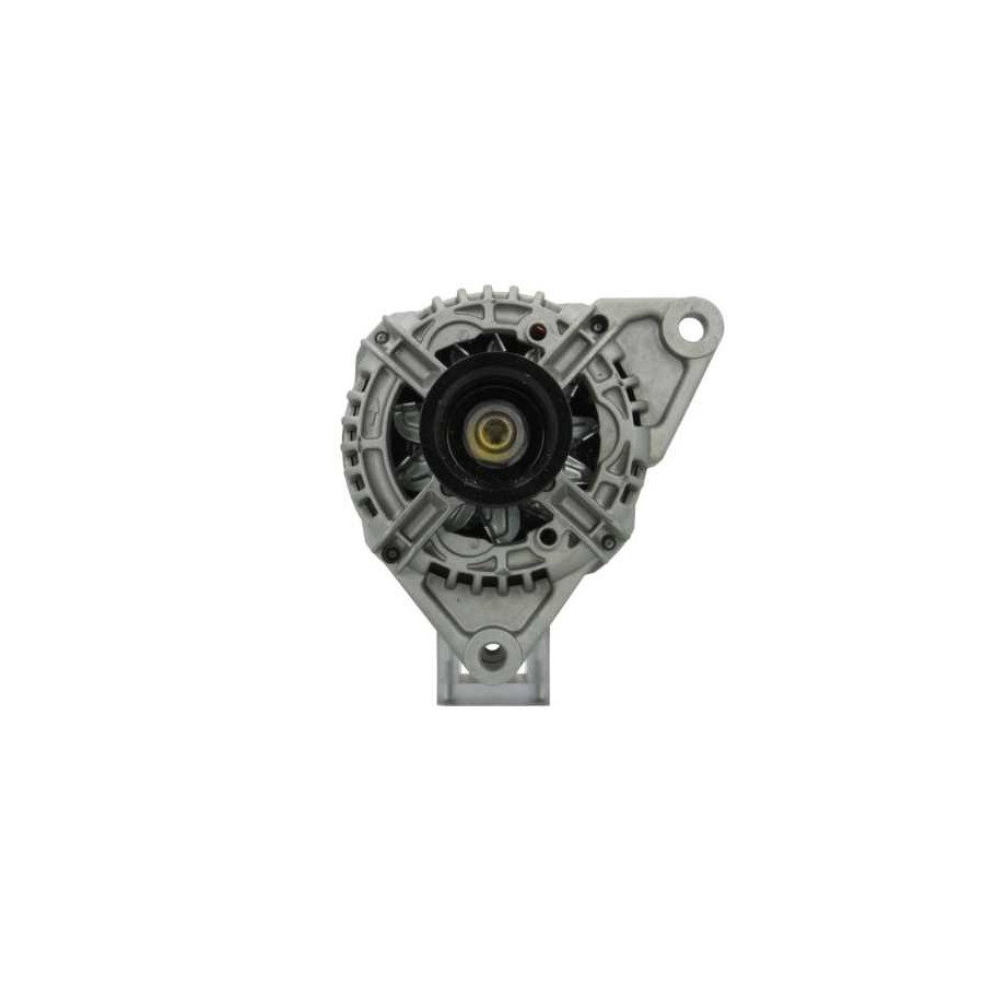 Plusline Alternateur .554.090.010 .554.090.010 Citroen;Fiat;Iveco;Peugeot