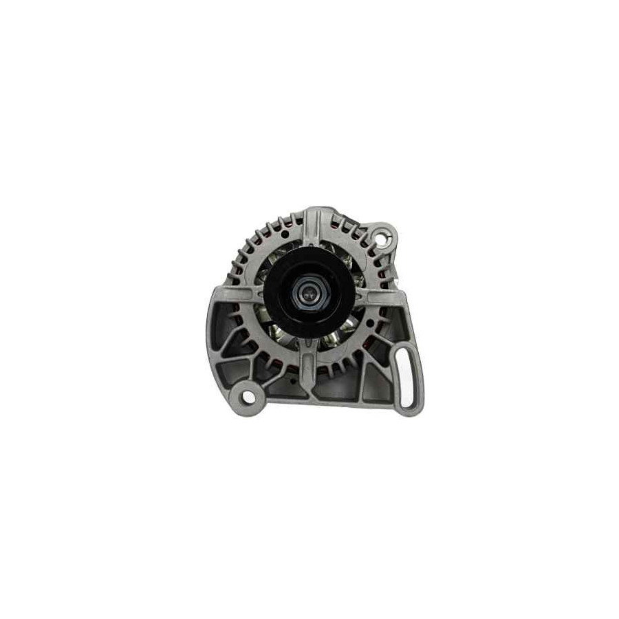 Plusline Alternateur .569.090.050 .569.090.050 Alfa Romeo;Fiat