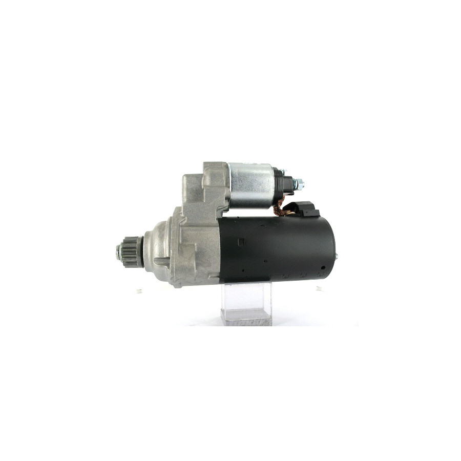 Plusline Démarreur 550.578.132.010 Mercedes-Benz