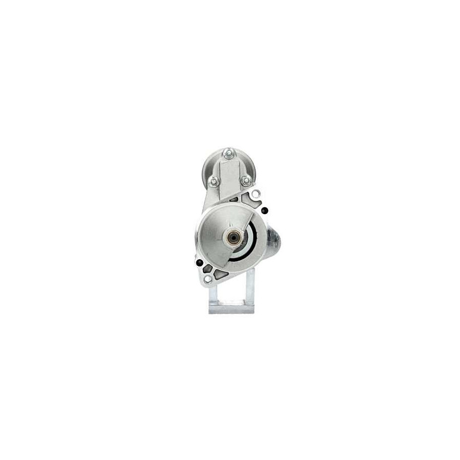 Plusline Démarreur 550.902.092.050 Smart