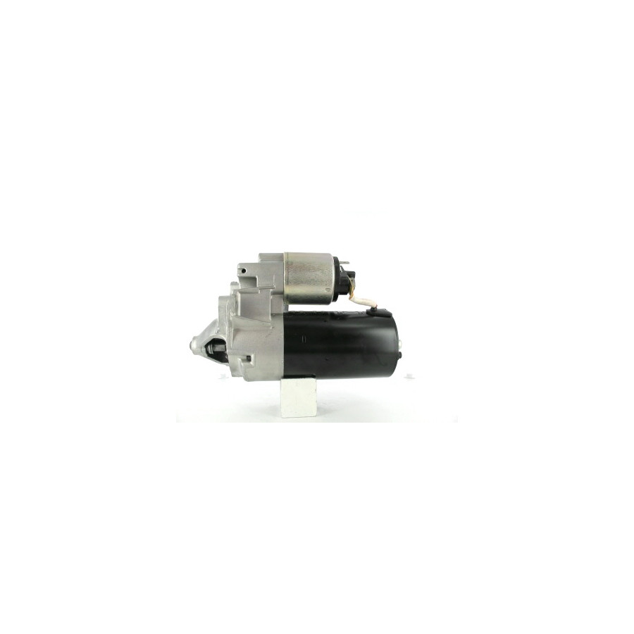Plusline Démarreur 570.514.114.010 Dacia;Mitsubishi;Renault