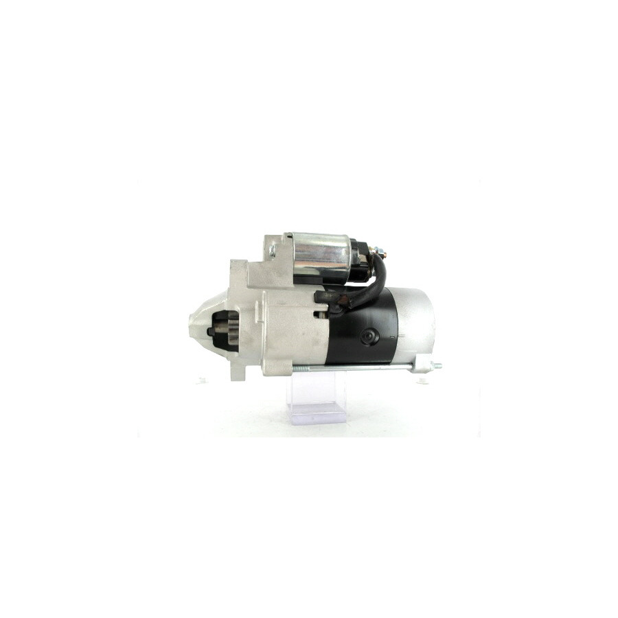 Plusline Démarreur 570.517.093. Opel;Renault