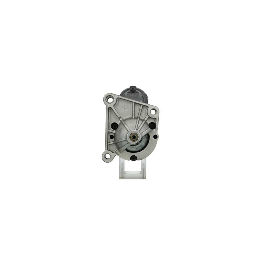 Plusline Démarreur 570.523.113.000 Opel;Renault