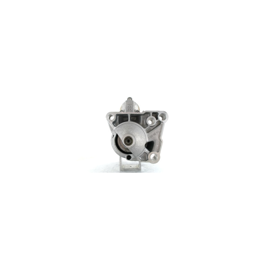 Plusline Démarreur 570.524.094.010 Nissan;Opel;Renault;Vauxhall