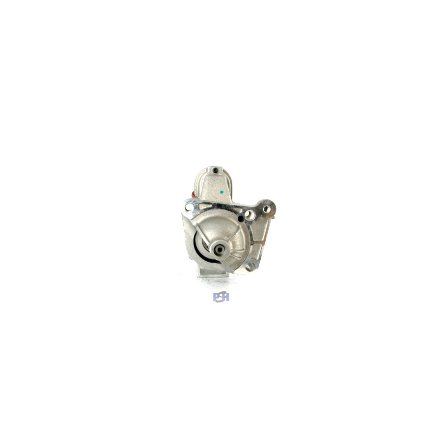Plusline Démarreur 570.531.114.000 Mitsubishi;Nissan;Opel;Renault;Suzuki;Vauxhall;Volvo