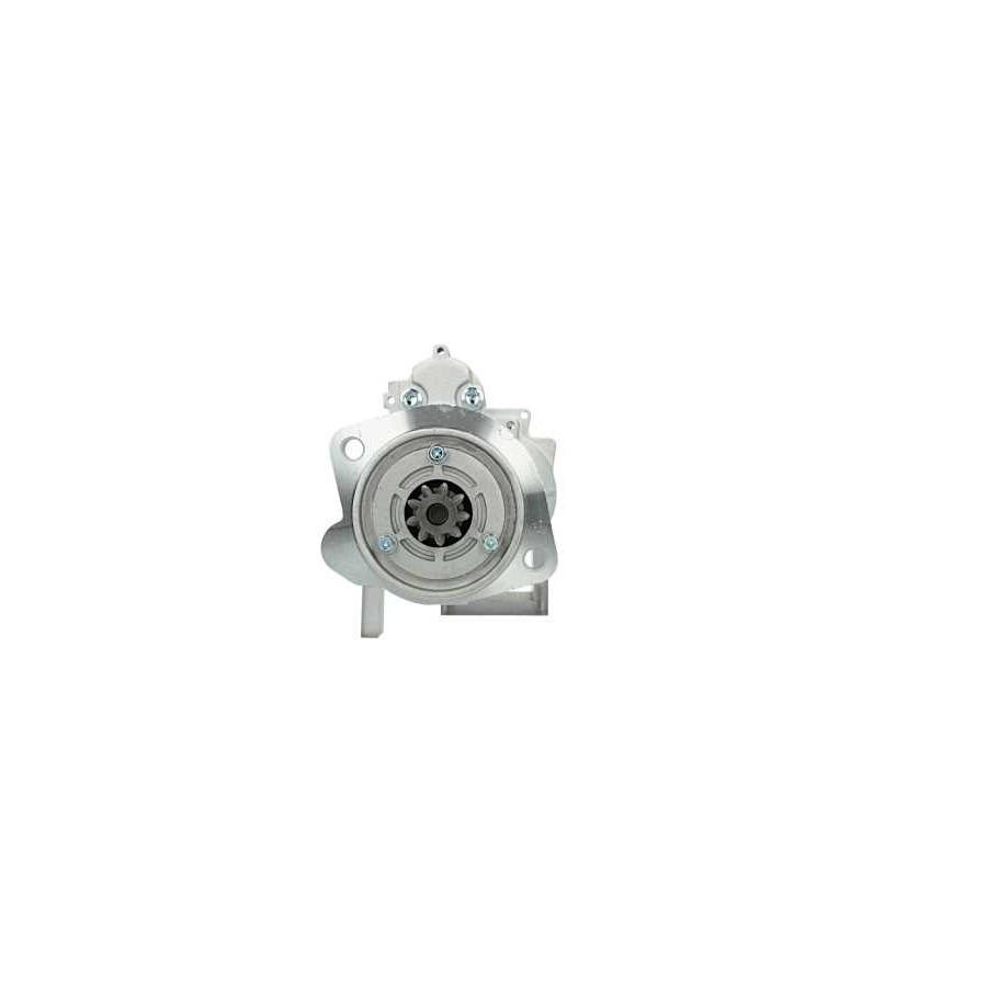 Plusline Démarreur 570.543.092.080 Nissan;Opel;Renault