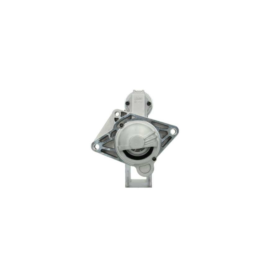 Plusline Démarreur 570.548.103.000 Mercedes-Benz;Nissan;Opel;Renault;Vauxhall