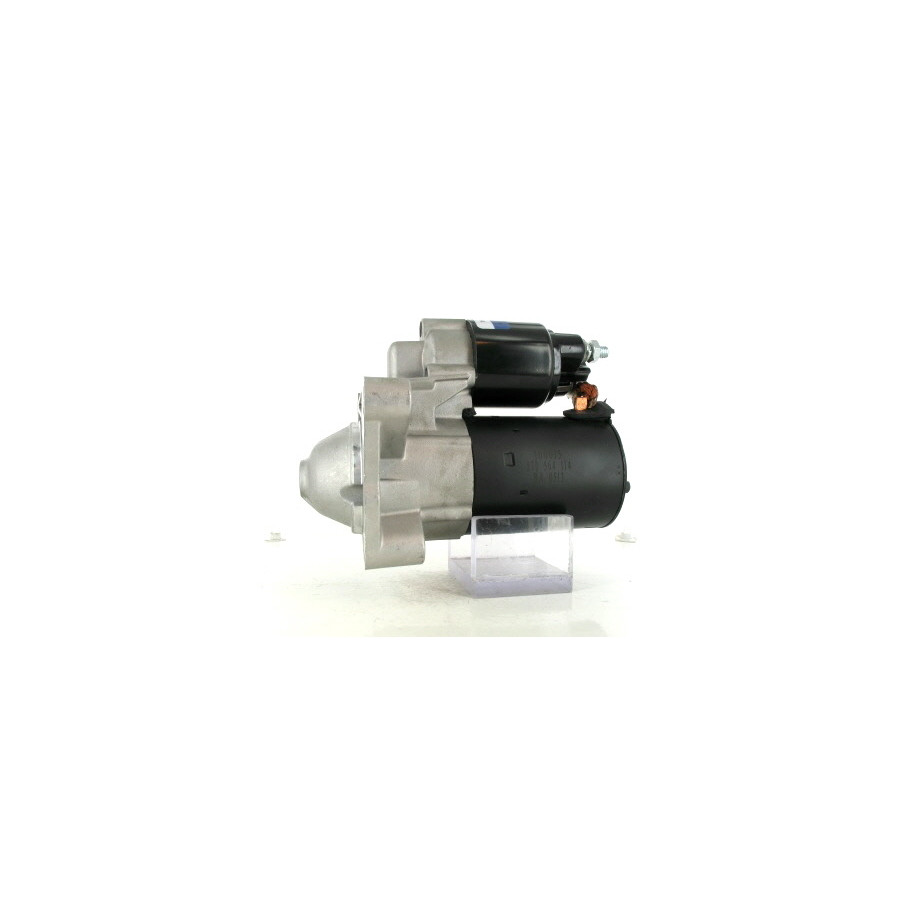 Plusline Démarreur 570.564.114.010 Nissan