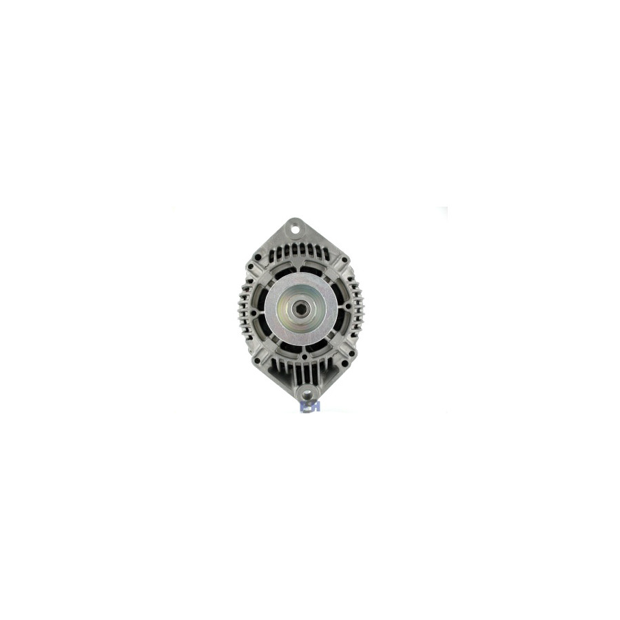 Plusline Alternateur 575.524.080.000 575.524.080.000 Renault;Volvo