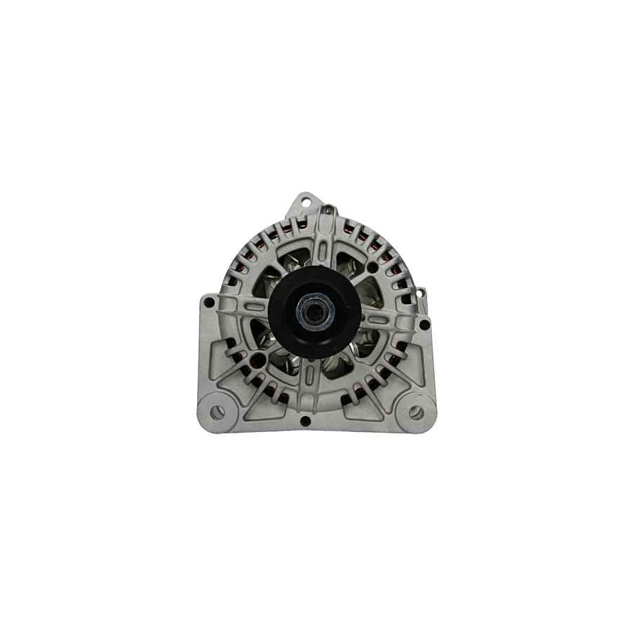 Plusline Alternateur 575.577..000 575.577..000 Renault