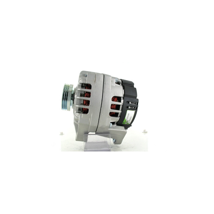 Plusline Alternateur 575.578.095.000 575.578.095.000 Dacia;Renault