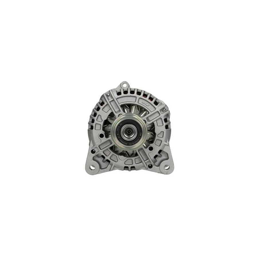 Plusline Alternateur 575.579.120.014 575.579.120.014 Renault