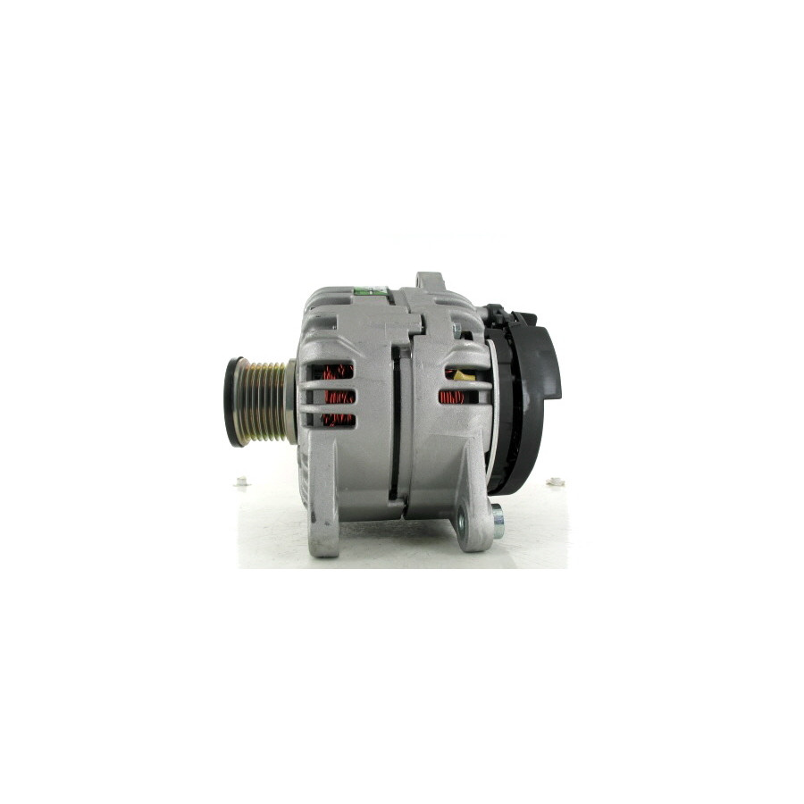 Plusline Alternateur 575.581.120.010 575.581.120.010 Renault