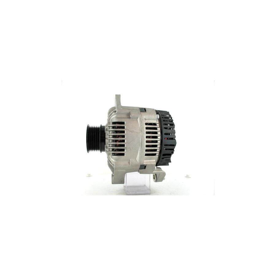 Plusline Alternateur 575.584..000 575.584..000 Opel;Renault;Vauxhall