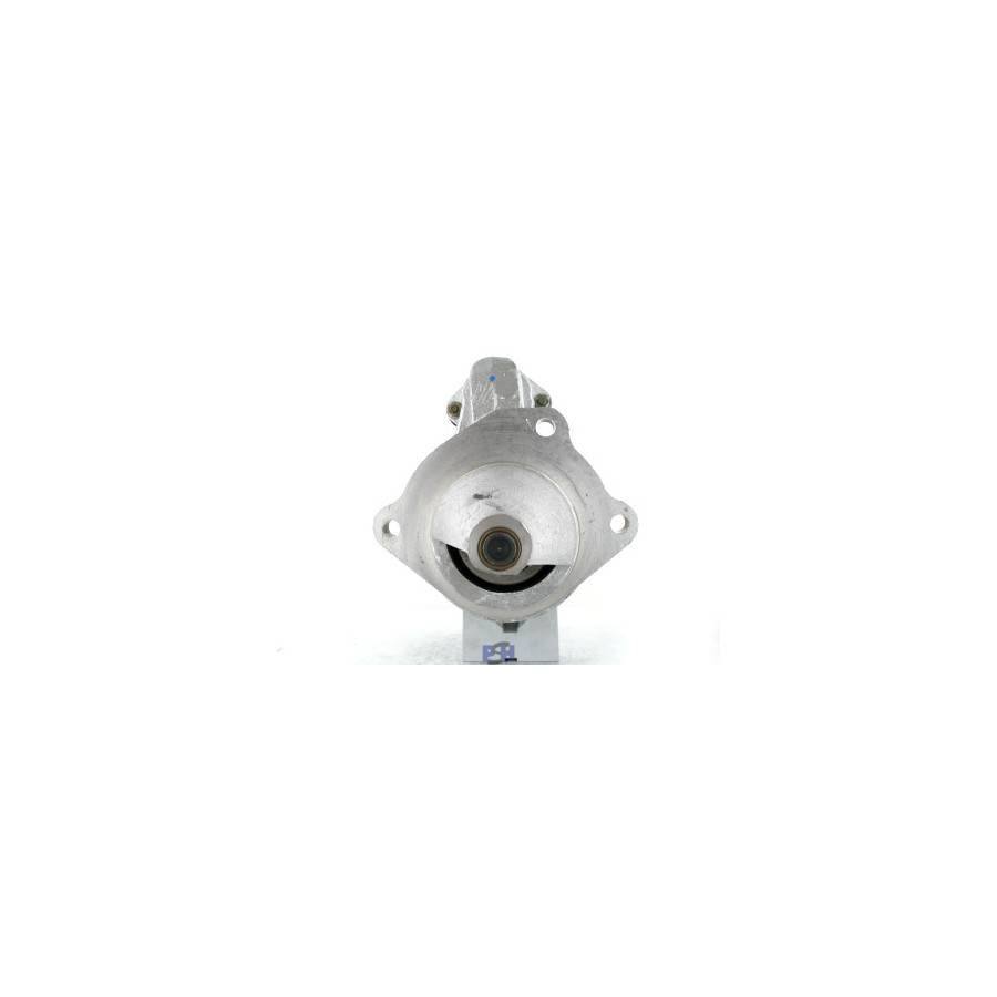 Plusline Démarreur 590.015.123.010 Ford