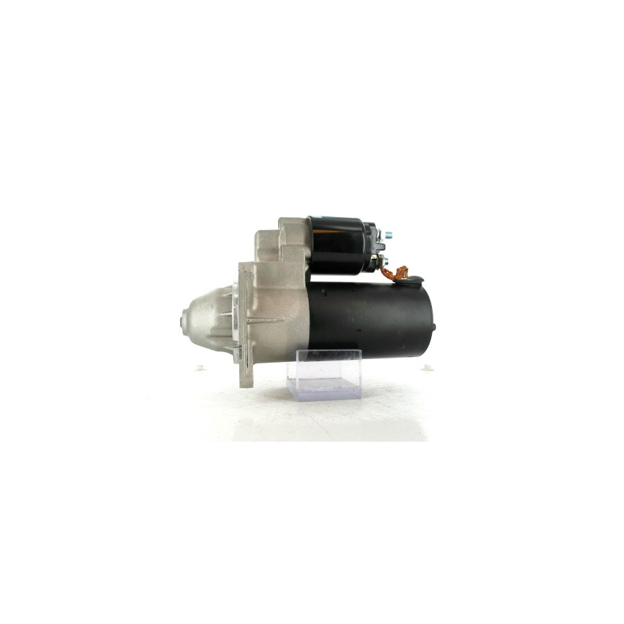 Plusline Démarreur 590.509.103.010 Ford
