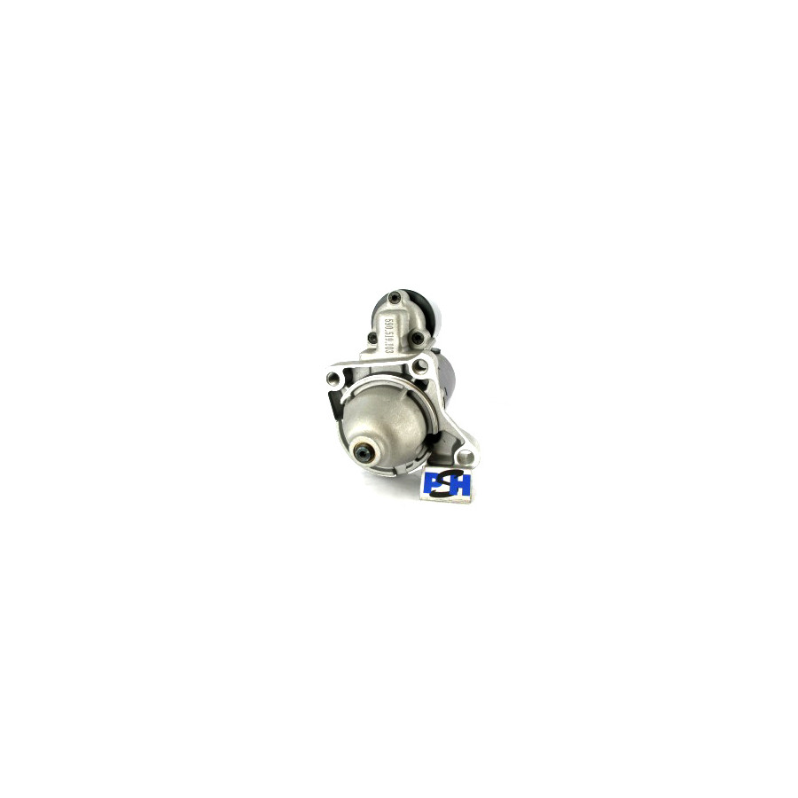 Plusline Démarreur 590.519.103.010 Ford