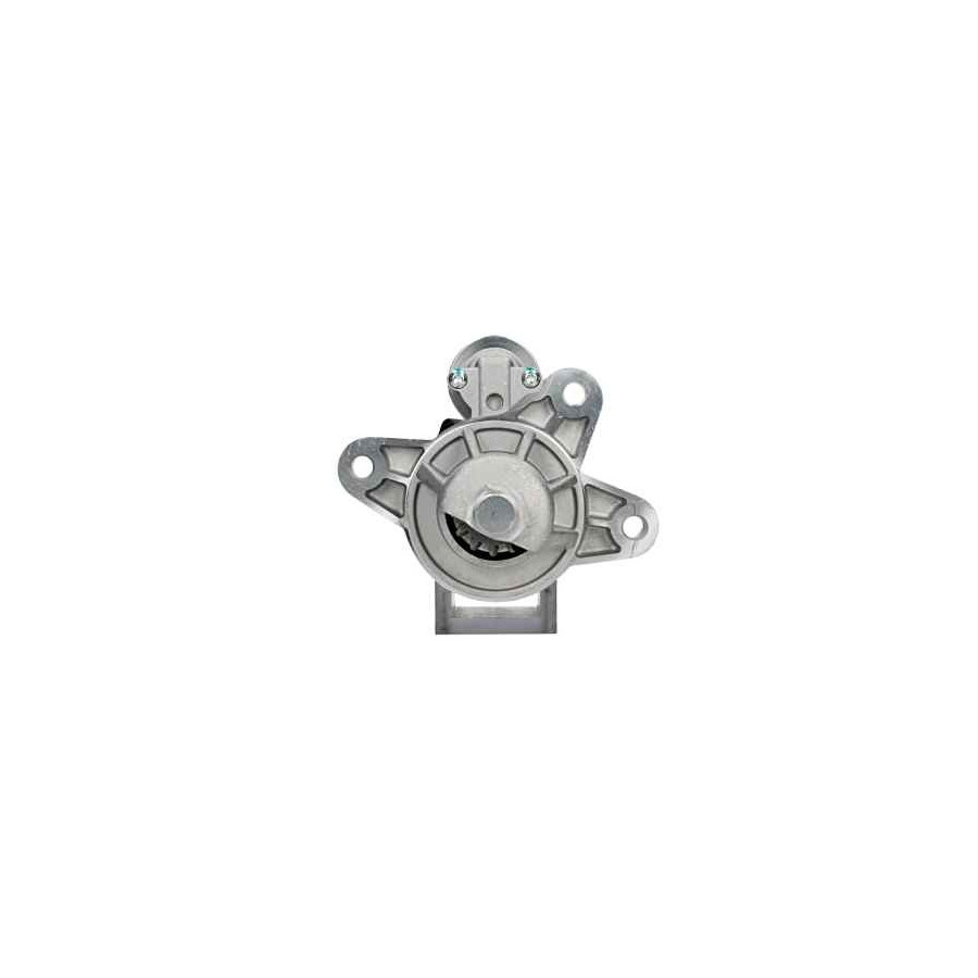 Plusline Démarreur 590.524.133.020 Ford