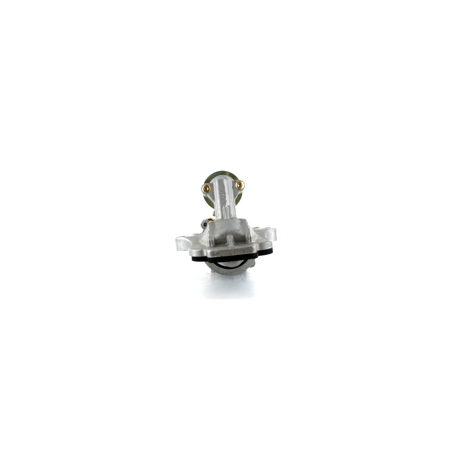 Plusline Démarreur 590.531..020 Ford