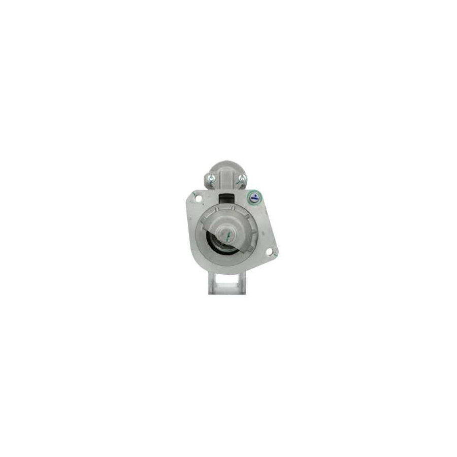 Plusline Démarreur 590.543.103.020 Ford;Volvo