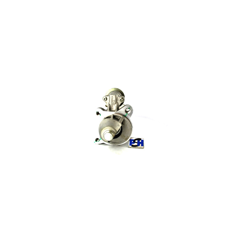 Plusline Démarreur 590.549.093.020 Ford