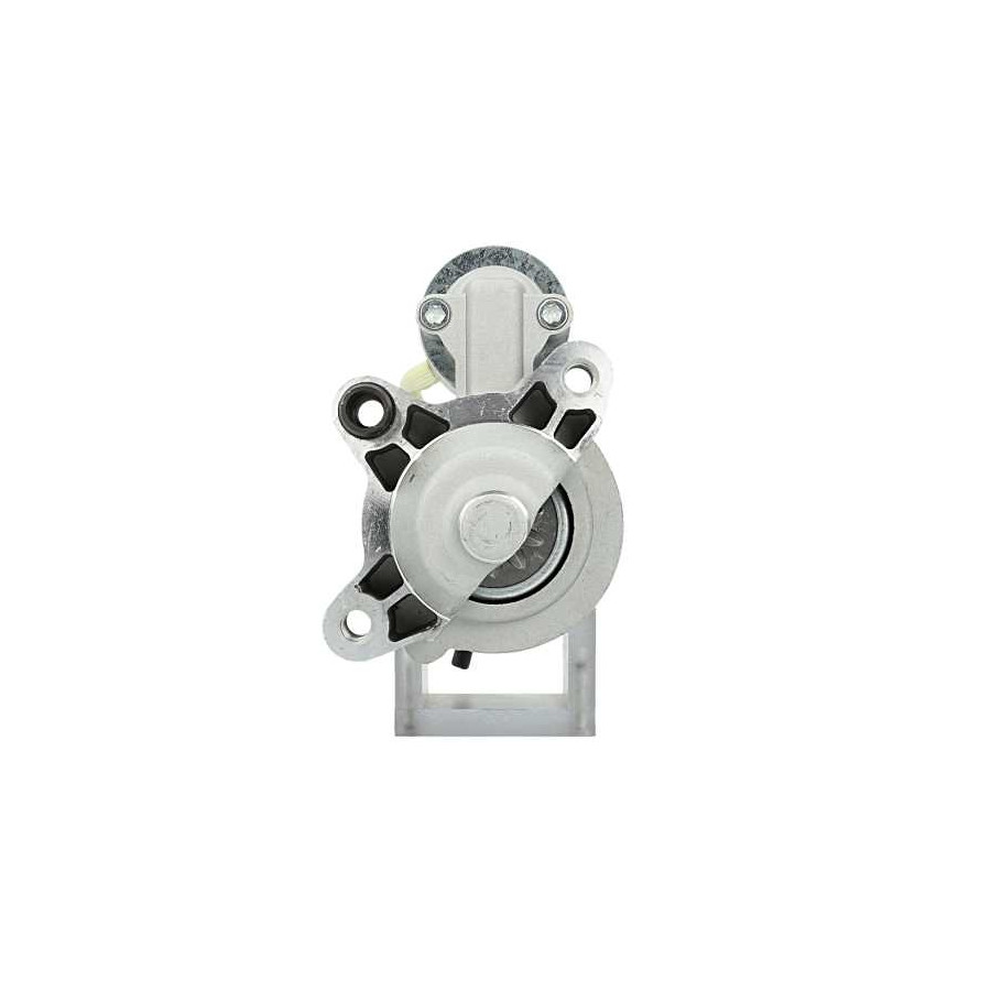 Plusline Démarreur 590.558.103.020 Ford