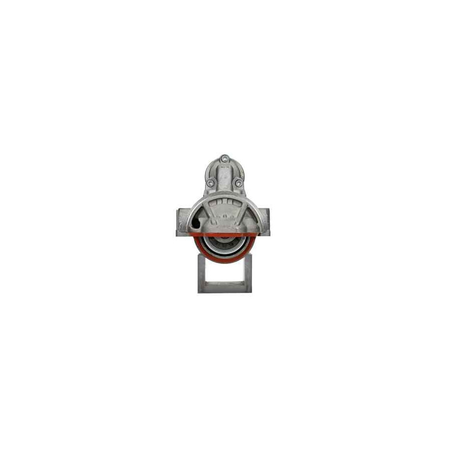 Plusline Démarreur 590.566.122.011 Ford