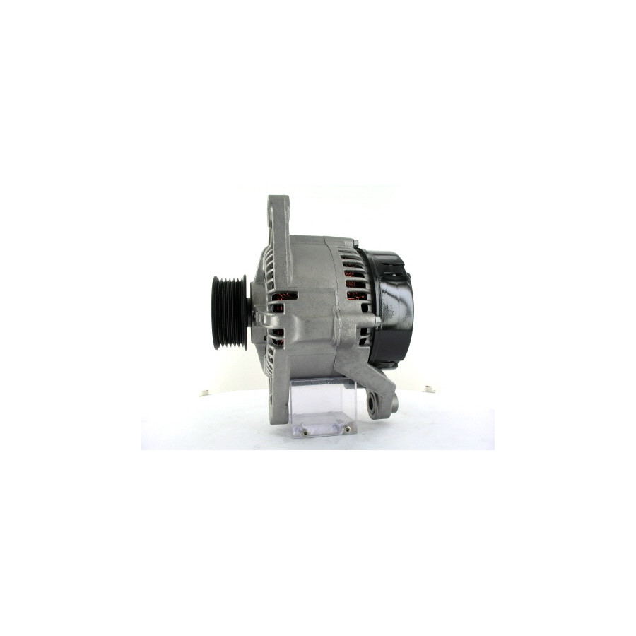 Plusline Alternateur .515.065.050 .515.065.050 Fiat
