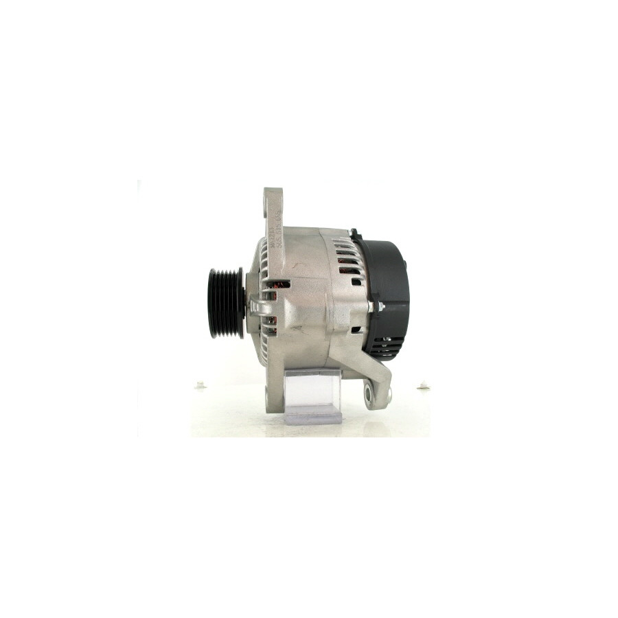 Plusline Alternateur .515.085.050 .515.085.050 Citroen;Fiat;Peugeot