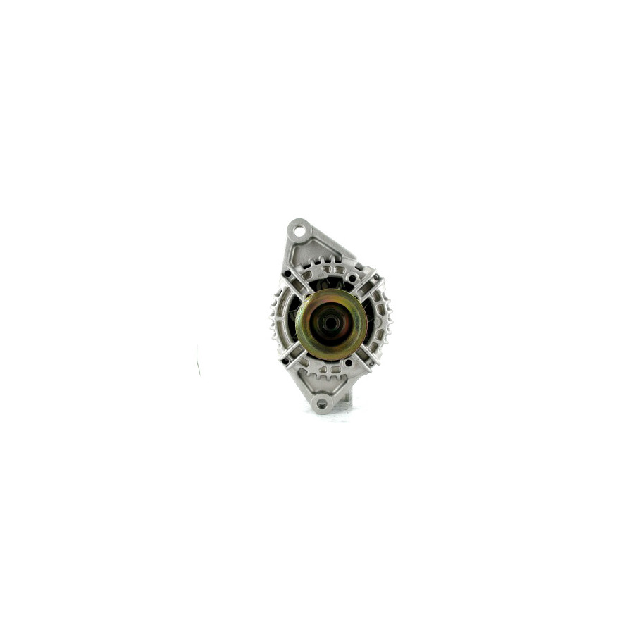 Plusline Alternateur .524..010 .524..010 Fiat;Iveco
