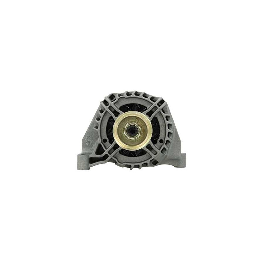 Plusline Alternateur .532.085.050 .532.085.050 Fiat