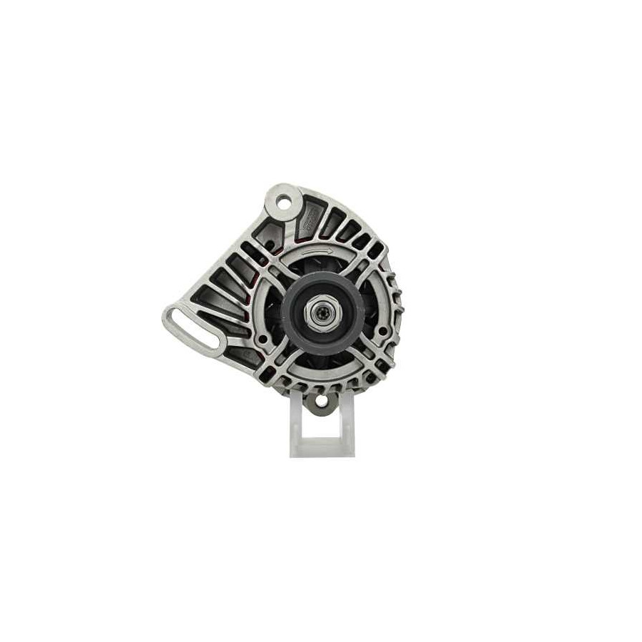 Plusline Alternateur .535.070.050 .535.070.050 Alfa Romeo;Fiat;Ford;Lancia
