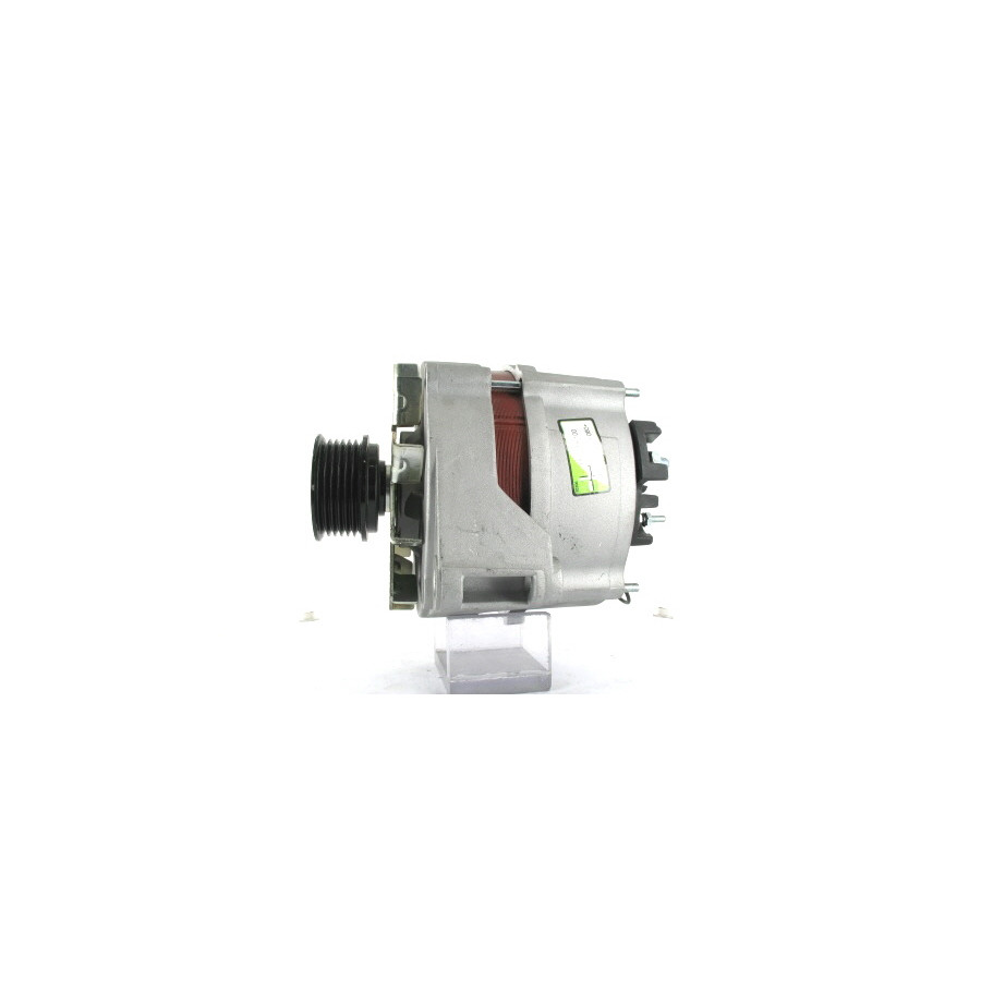 Plusline Alternateur 555.018.100.010 555.018.100.010 Mercedes-Benz