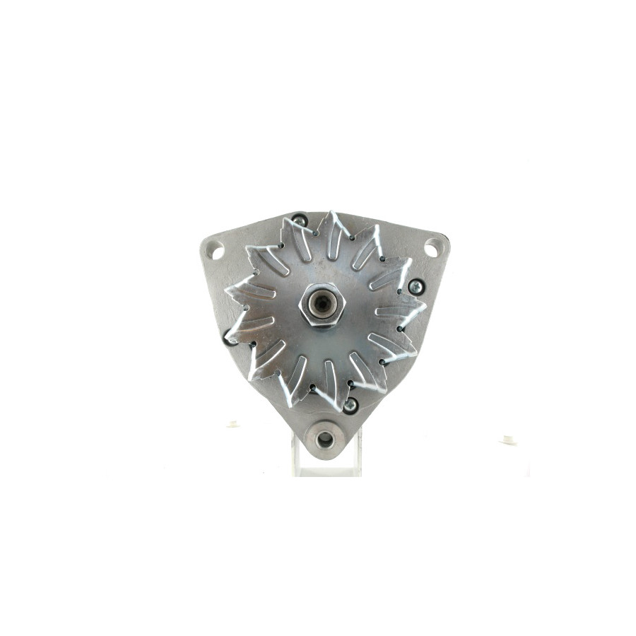 Plusline Alternateur 555.021.055.010 555.021.055.010 Mercedes-Benz