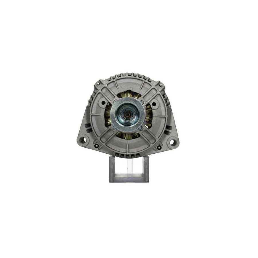 Plusline Alternateur 555.503.120.010 555.503.120.010 Mercedes-Benz