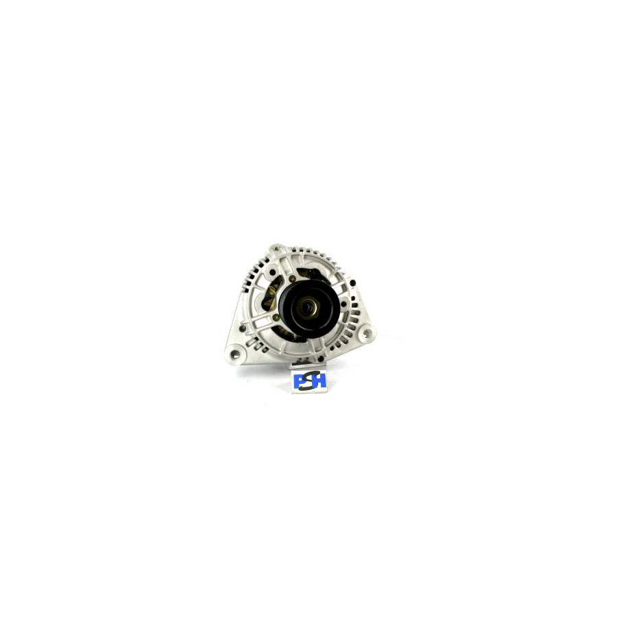 Plusline Alternateur 555.509.090.010 555.509.090.010 Mercedes-Benz