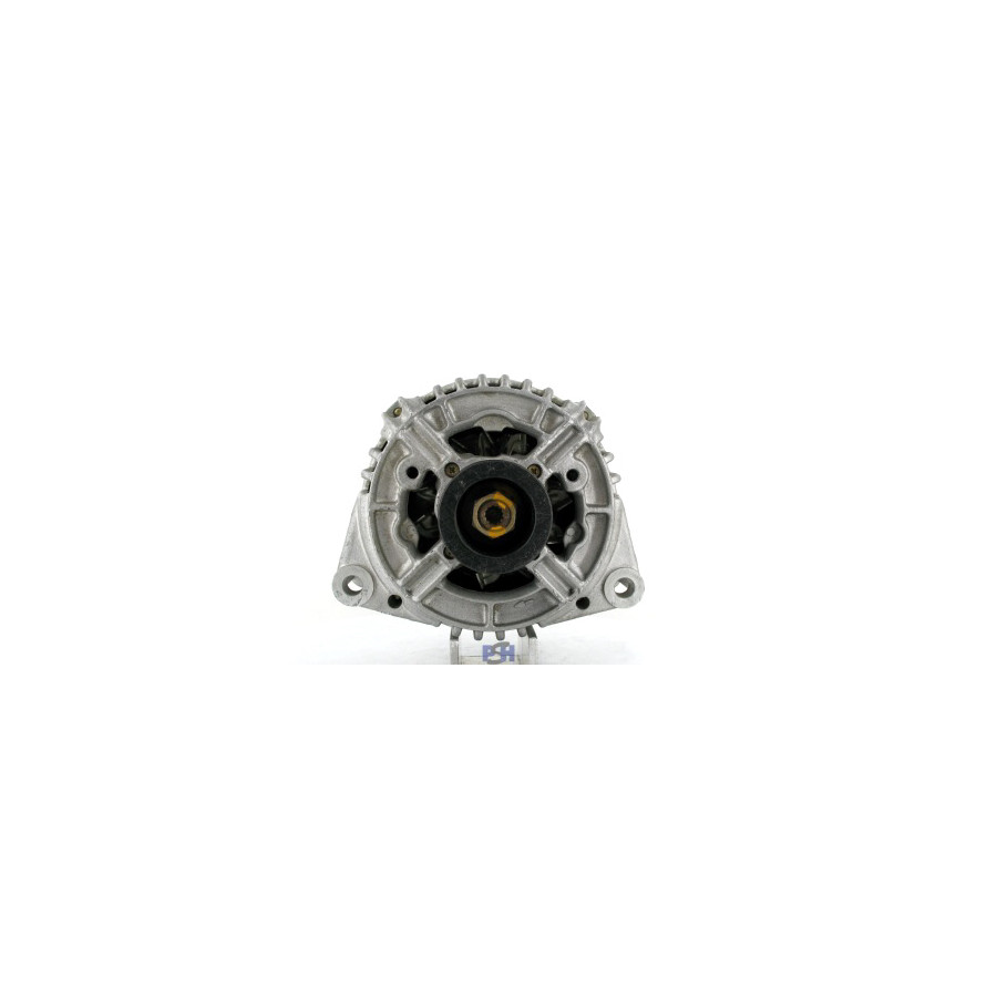 Plusline Alternateur 555.521.115.010 555.521.115.010 Mercedes-Benz