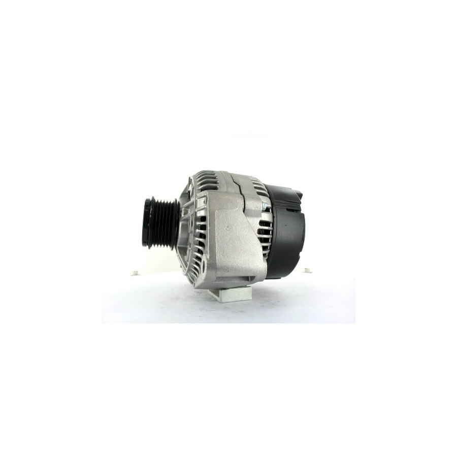 Plusline Alternateur 555.525.090.010 555.525.090.010 Mercedes-Benz