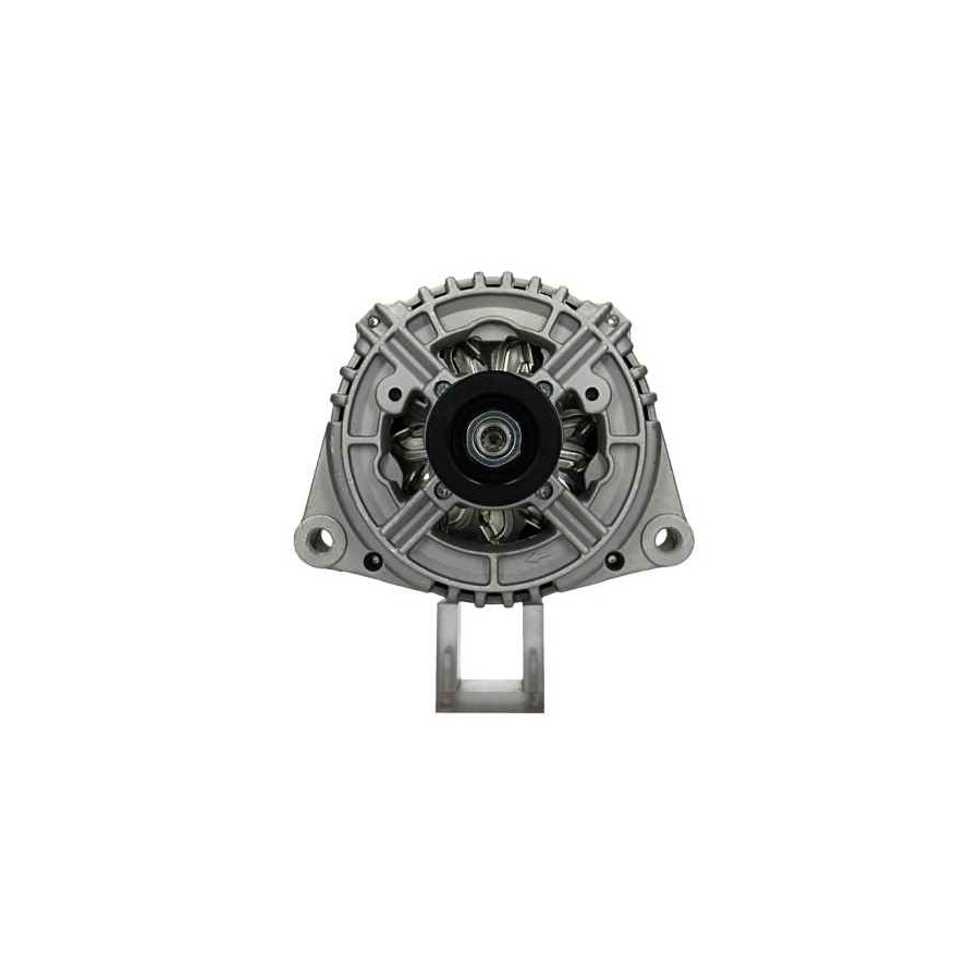 Plusline Alternateur 555.526.150.010 555.526.150.010 Mercedes-Benz